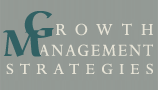 Glenda Capeling Mills outsourced CFO and business planning home